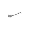 Black Box Modular Cable P359362