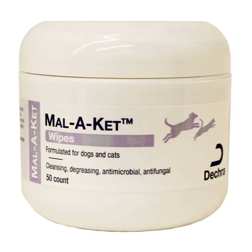 Pet Wipes B245489