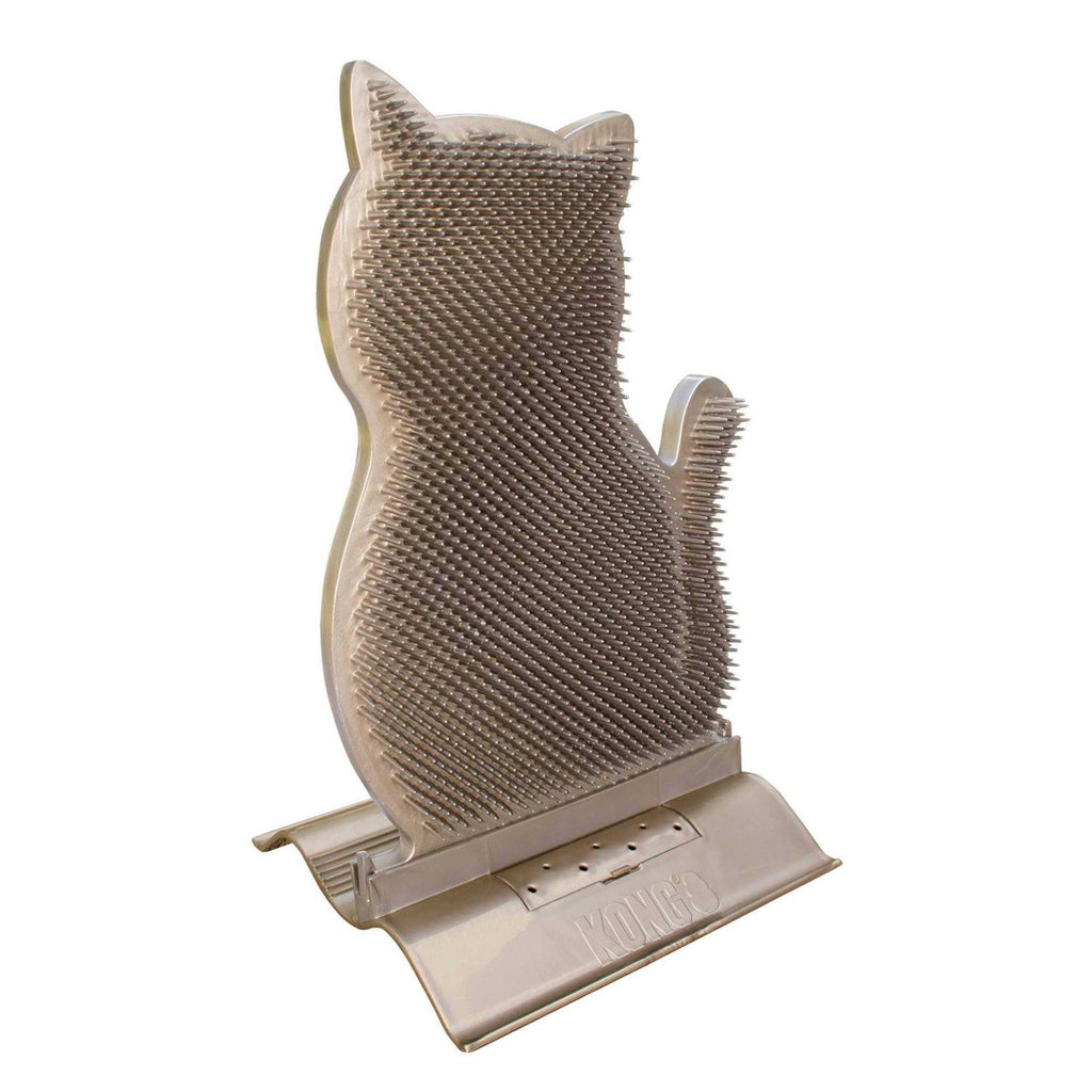 Cat Comb B357012