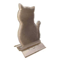 Cat Comb B357012