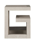 Modern Bedside Table T6798