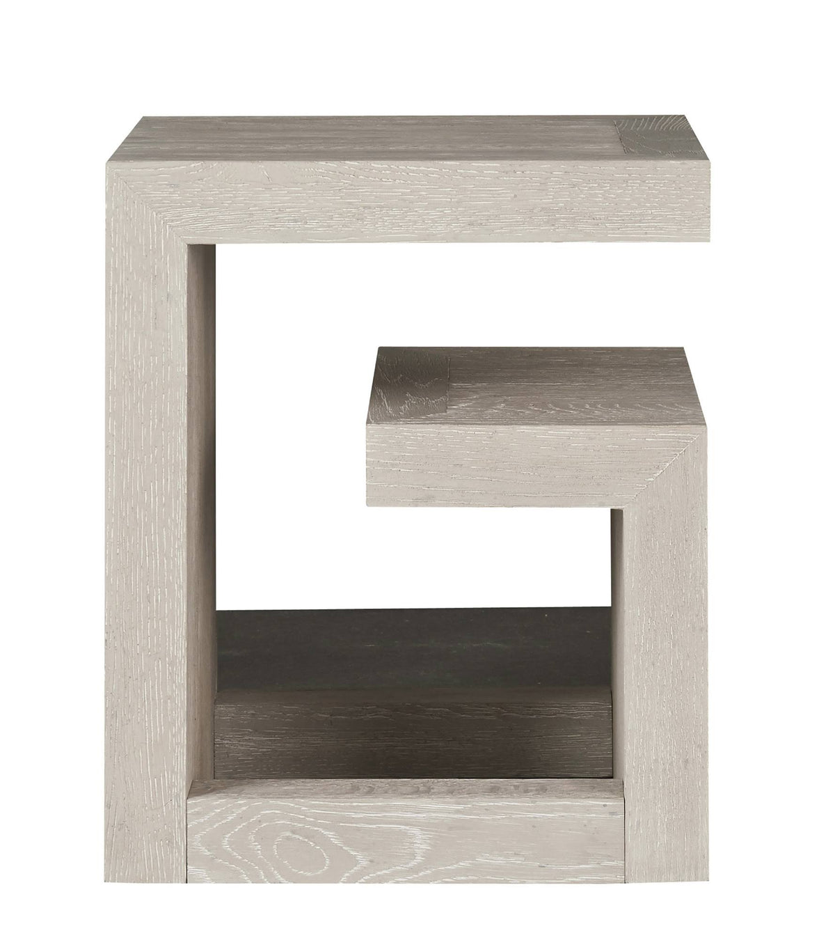 Modern Bedside Table T6798