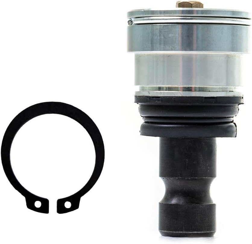 Super Duty 300M Ball Joint for Polaris Ranger XP 570 / Crew (2015-2016) H250