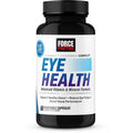 Eye Vitamins with Lutein & Zeaxanthin, 60 Capsules I4692