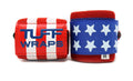 Wrist Wraps 30 inch L549112