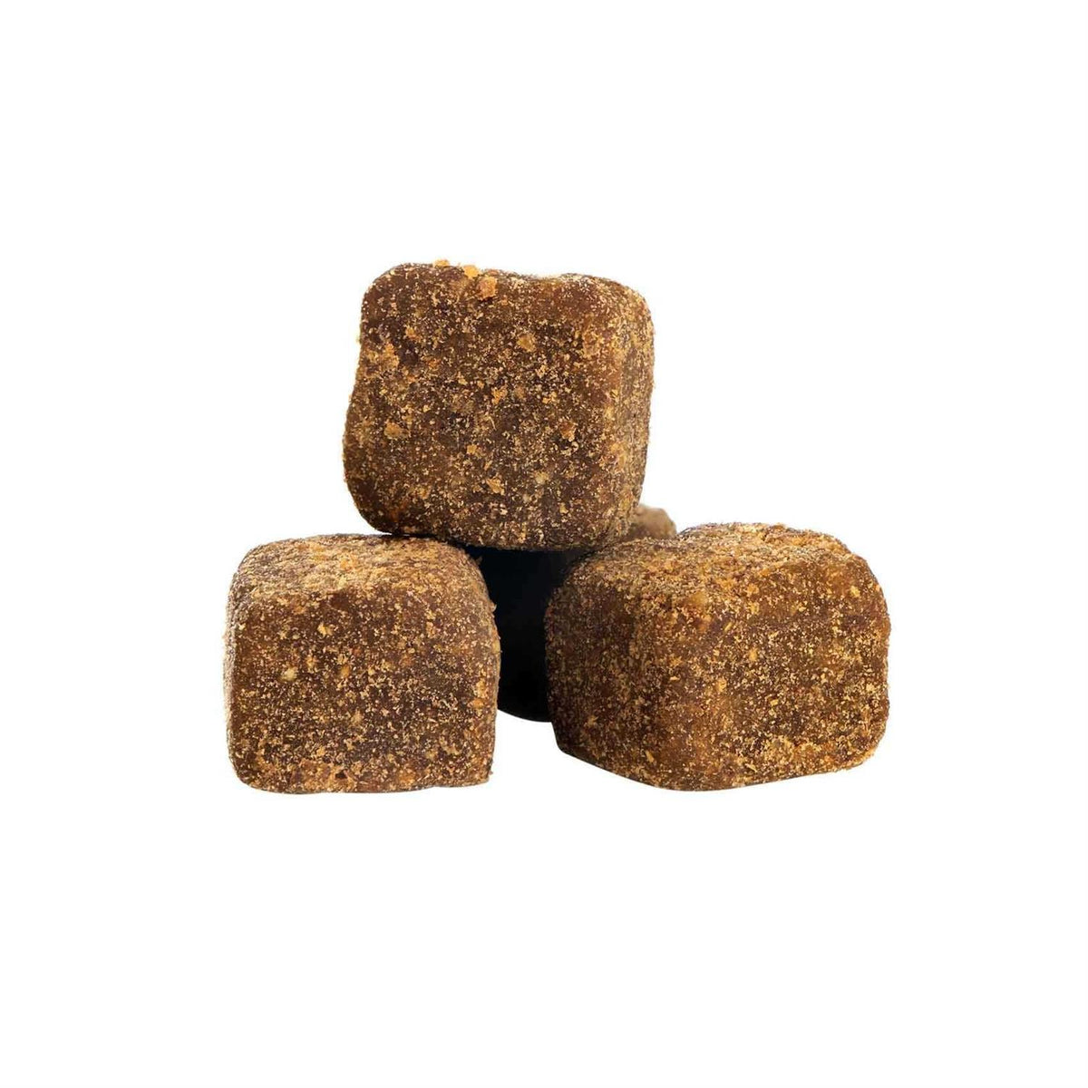 Hemp Calming Chews B2698