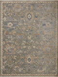 Sage Gold Rug R560307