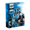 X-Force 2PCG T9316