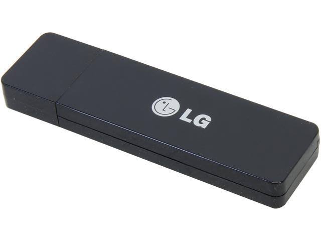 Wi-Fi USB Adapter O186