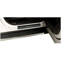 Black Door Sill Protector M9499