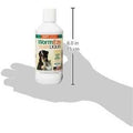 Liquid for Dogs & Cats X55195
