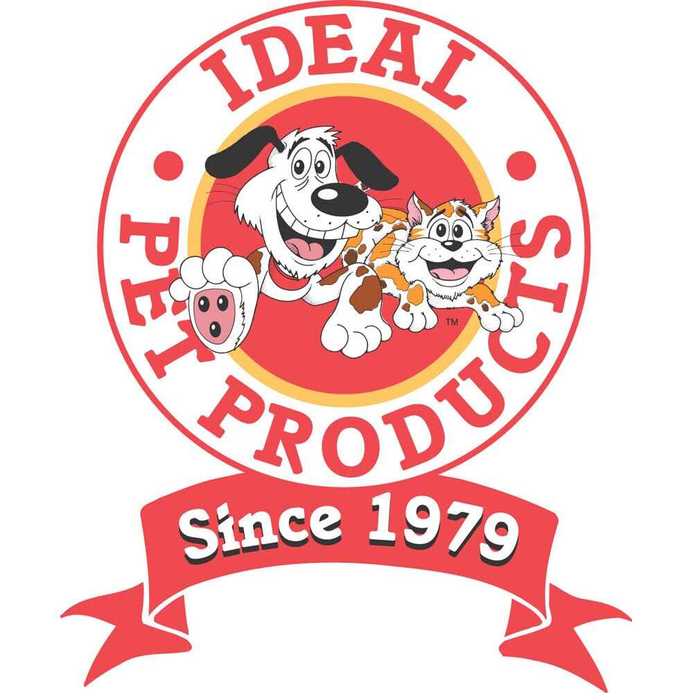 Pet Wall Kit J67943
