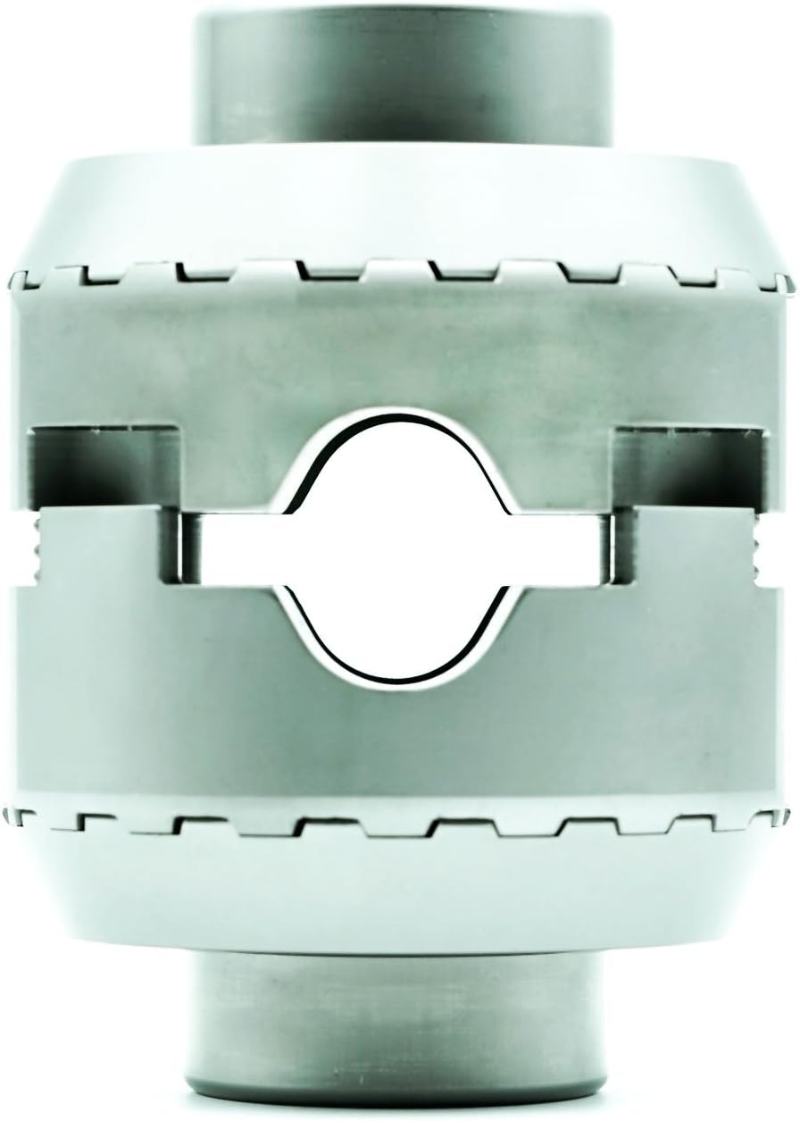Dana 30 Differential Locker E9976