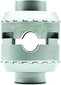 Dana 30 Differential Locker E9976