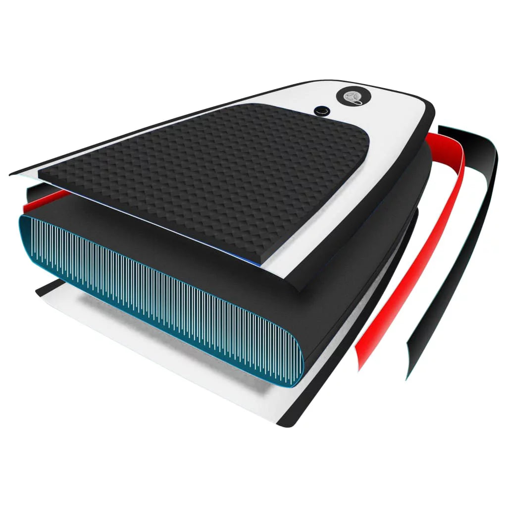 Inflatable Stand up Paddle Board Y154