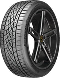 All Season 315/35ZR22 111Y XL Passenger Tire D3167