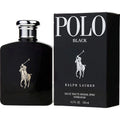 Black Polo M942514