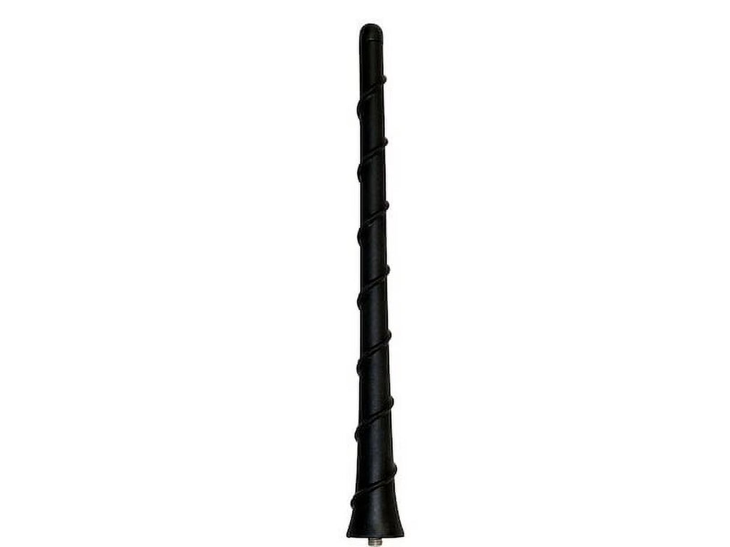 Antenna Mast for Fiat 500 J5975