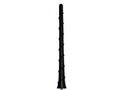Antenna Mast for Fiat 500 J5975