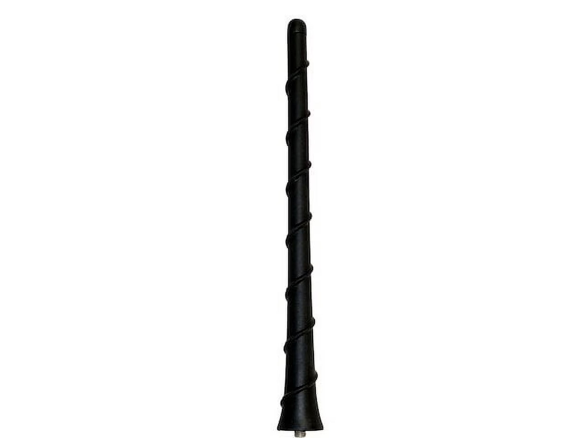 Antenna Mast for Fiat 500 J5975