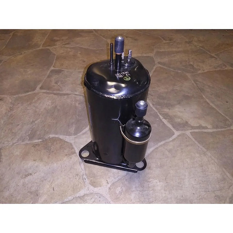 1/2 HP Rotary Compressor Q6094