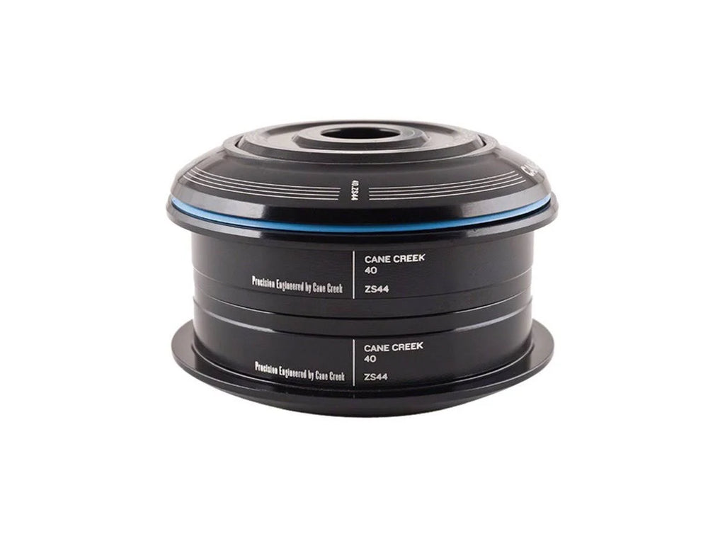 Headset A6414
