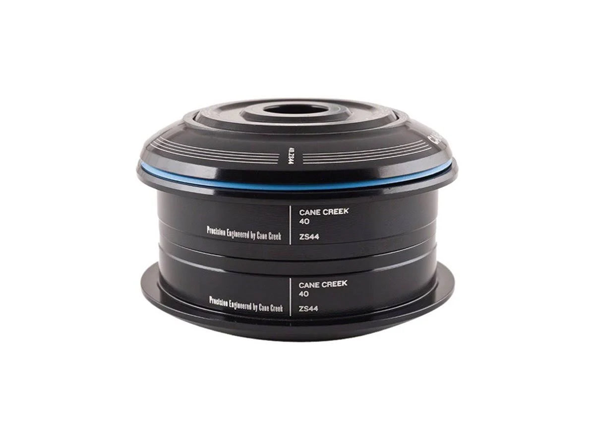 Headset A6414