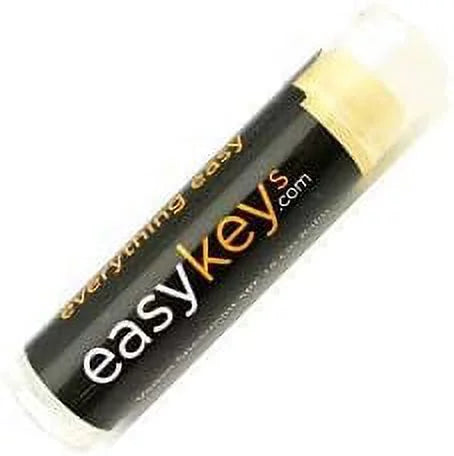 Replacement Keys B409467