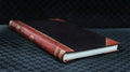 Leatherbound R5381