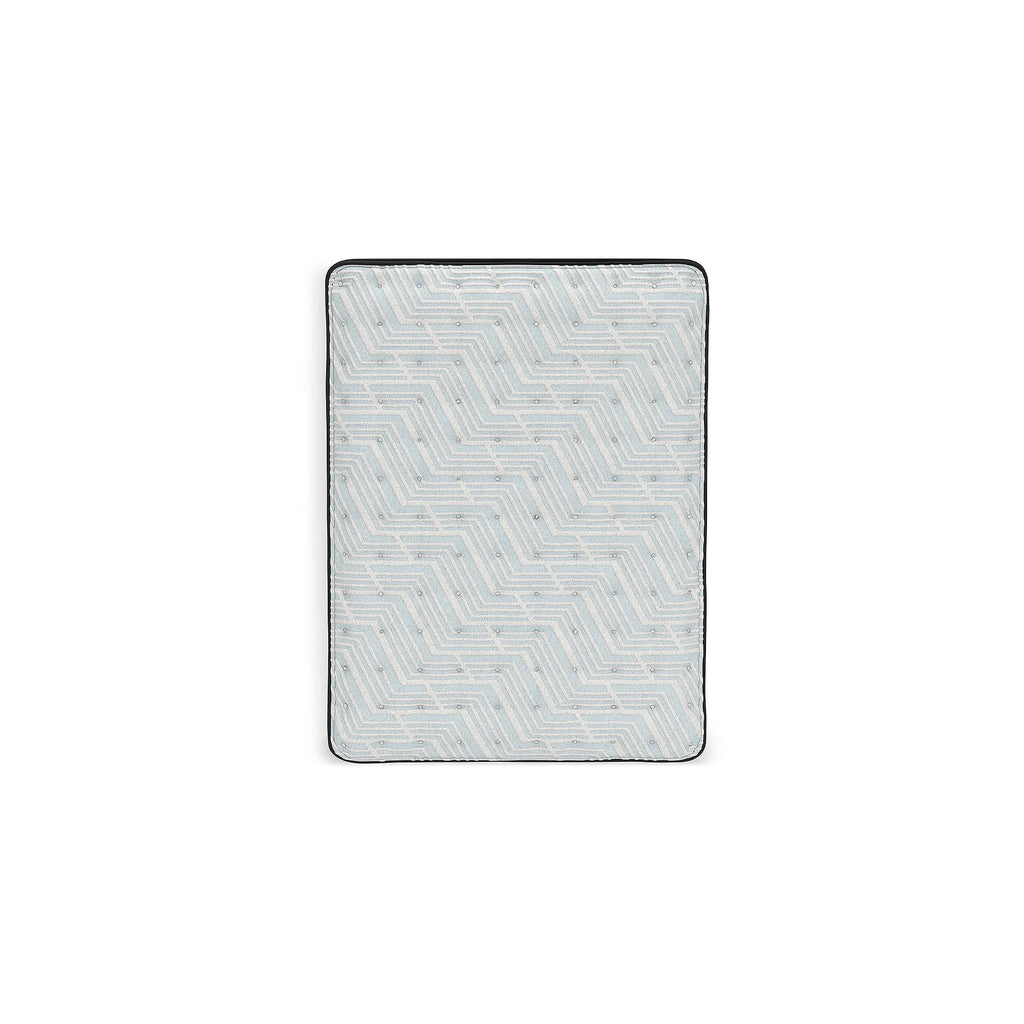 Full Mattress K448