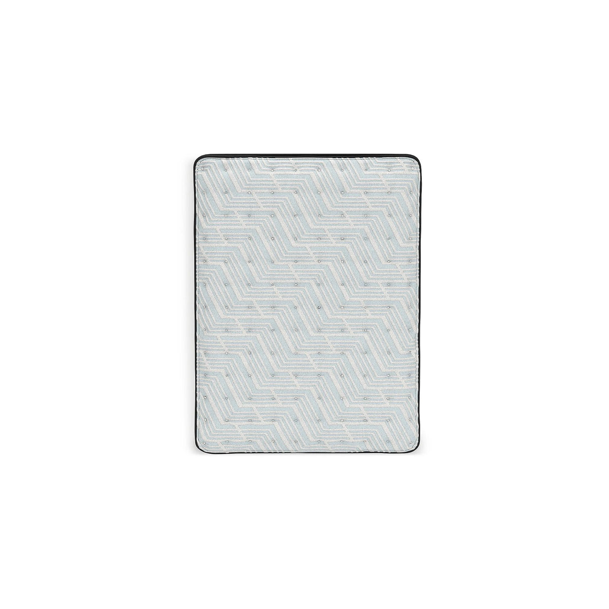 Full Mattress K448