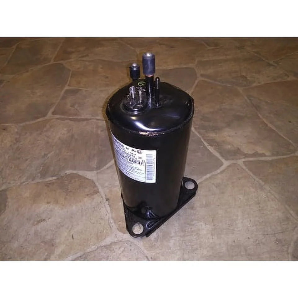 1/2 HP Rotary Compressor Q6094