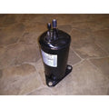 1/2 HP Rotary Compressor Q6094