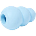 Puppy Toy V729