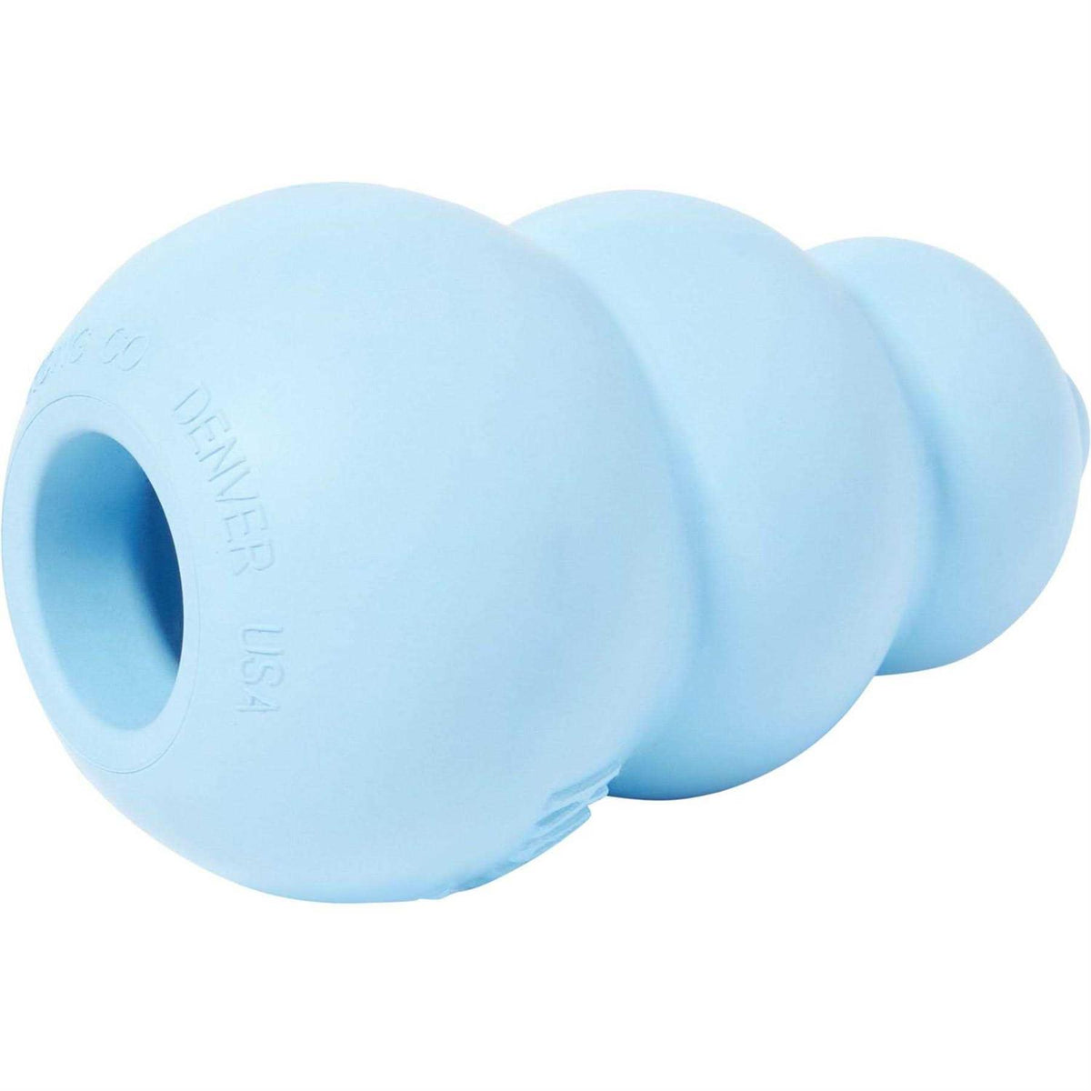 Puppy Toy V729