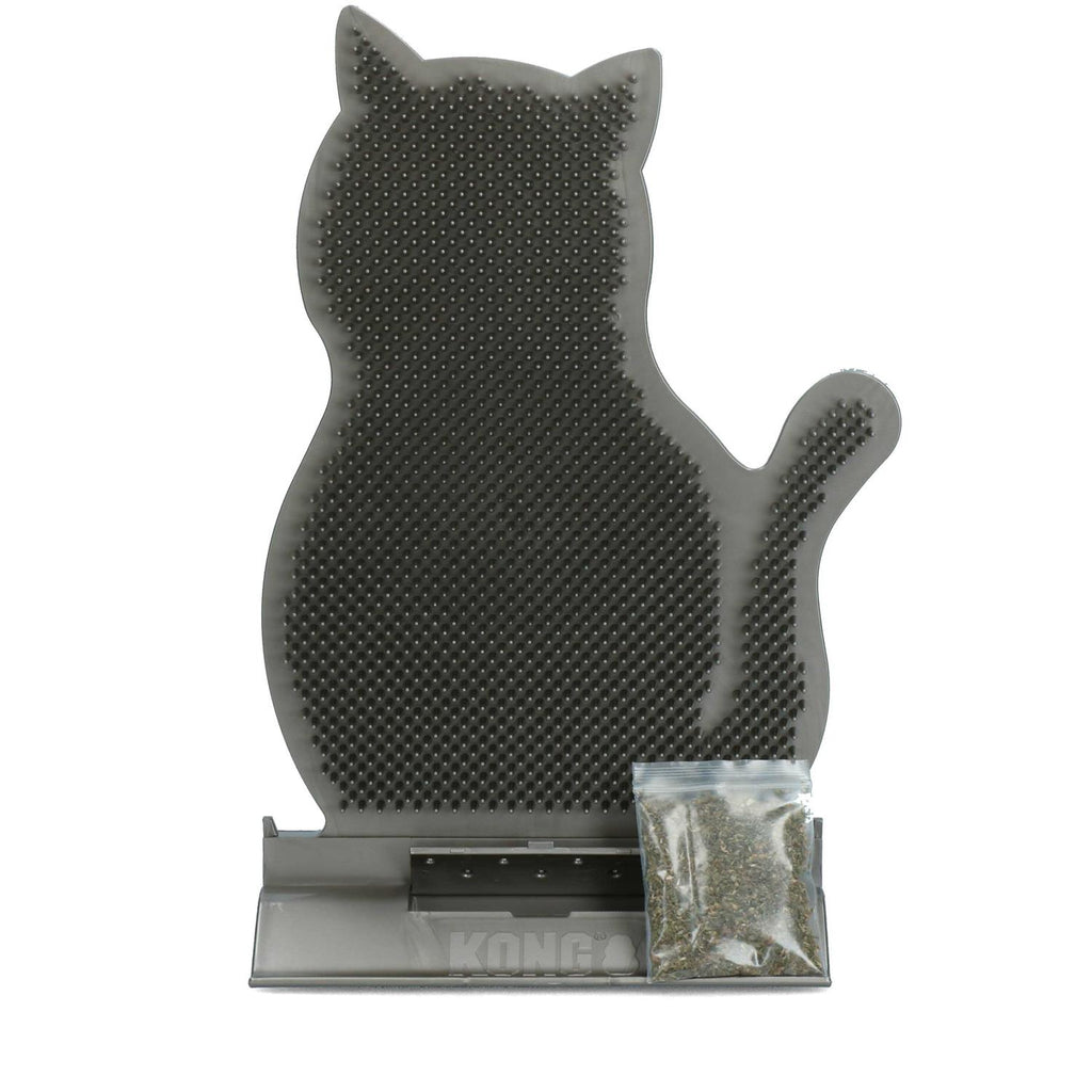 Cat Comb B357012