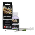 Aiptasia X Pet Supplies G51128