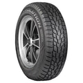 Winter 225/65R16 100T Passenger Tire T858