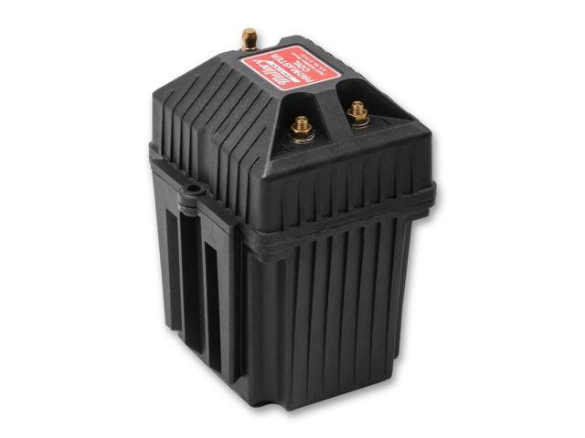 Ignition Coil G470787