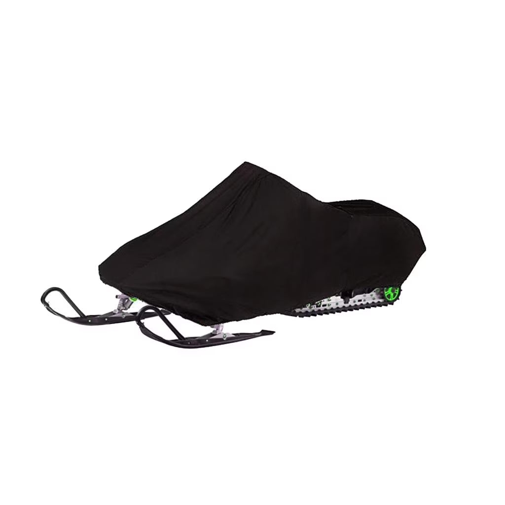 300D Snowmobile Travel and Storage Cover N749060