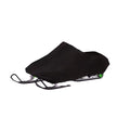 300D Snowmobile Travel and Storage Cover N749060