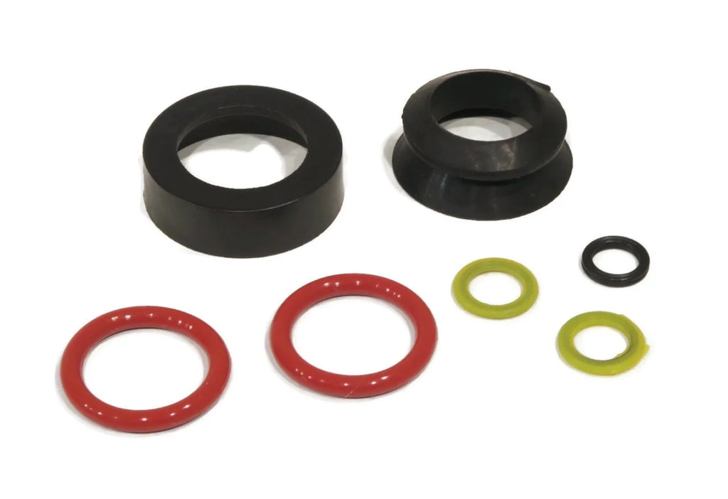 Impeller Pump Repair Kit For Mercury 200 HP Boat Motor I903