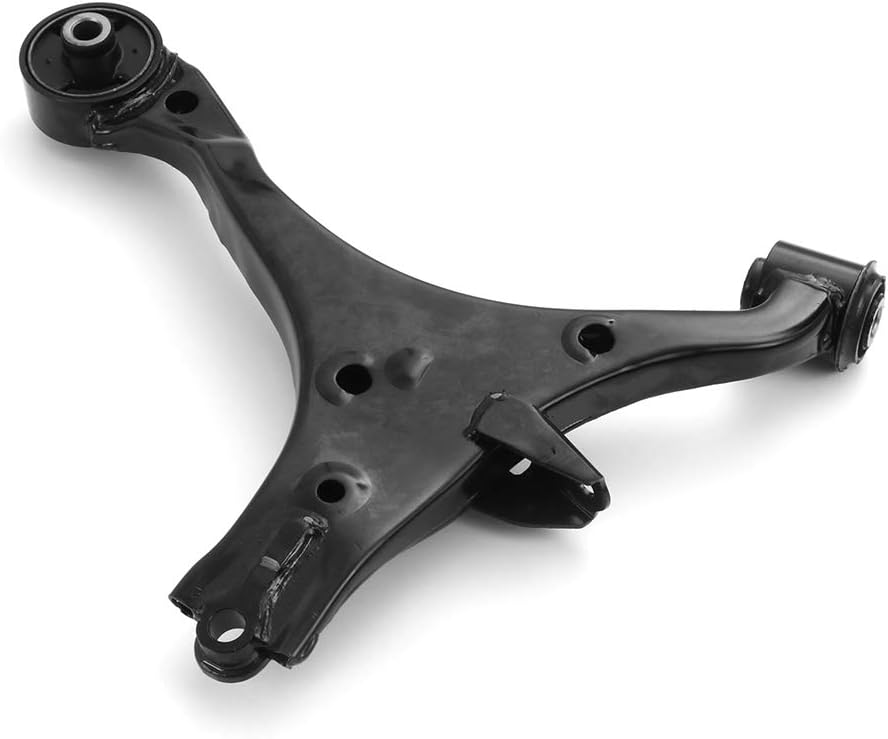 Front Right Lower Control Arm Pack of 2 O133559