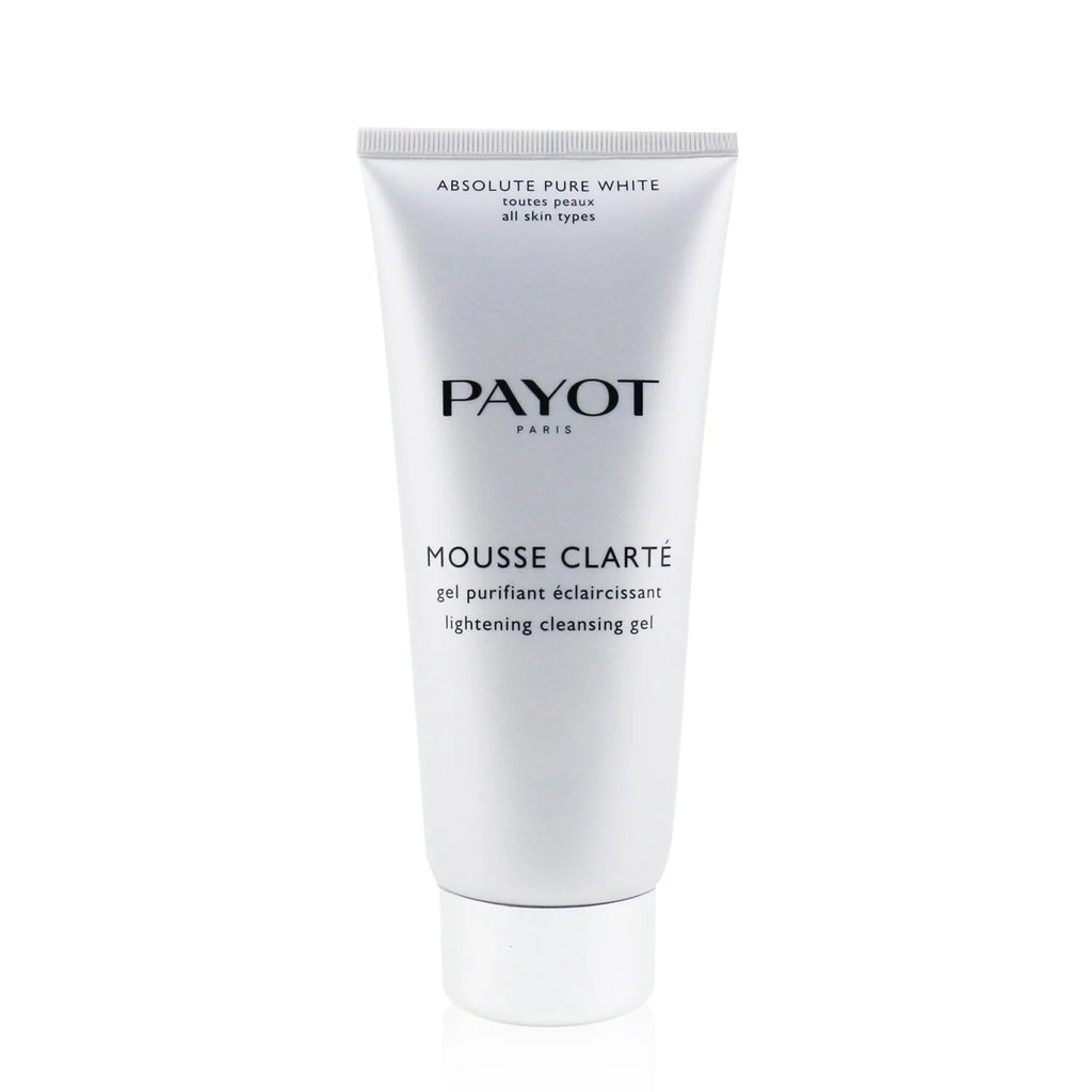 Lightening Cleansing Gel 200ml/6.7oz I2737