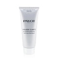 Lightening Cleansing Gel 200ml/6.7oz I2737