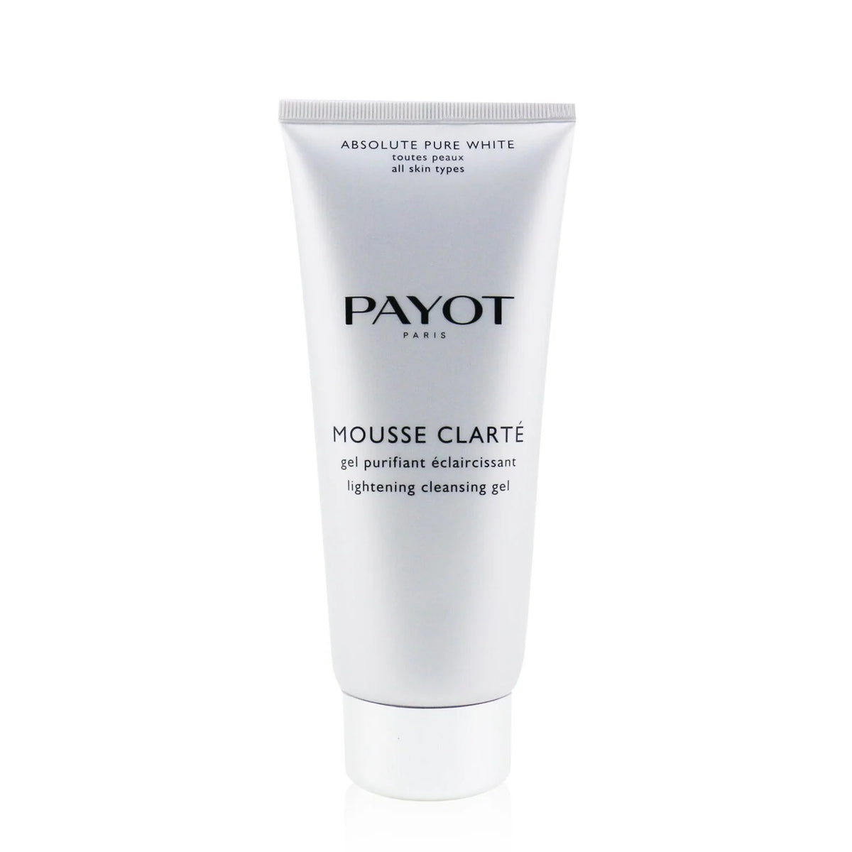Lightening Cleansing Gel 200ml/6.7oz I2737