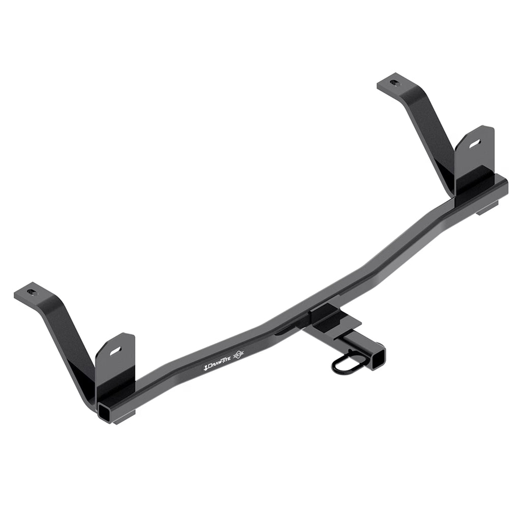 Class I Sportframe Hitch with 1.25 Inch Square Receiver Tube C429448