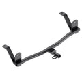 Class I Sportframe Hitch with 1.25 Inch Square Receiver Tube C429448