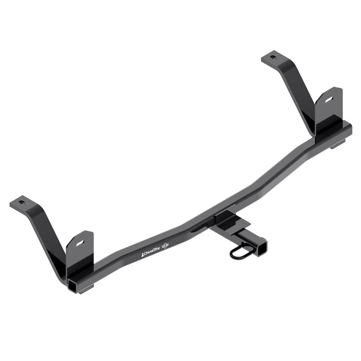 Class I Sportframe Hitch with 1.25 Inch Square Receiver Tube C429448