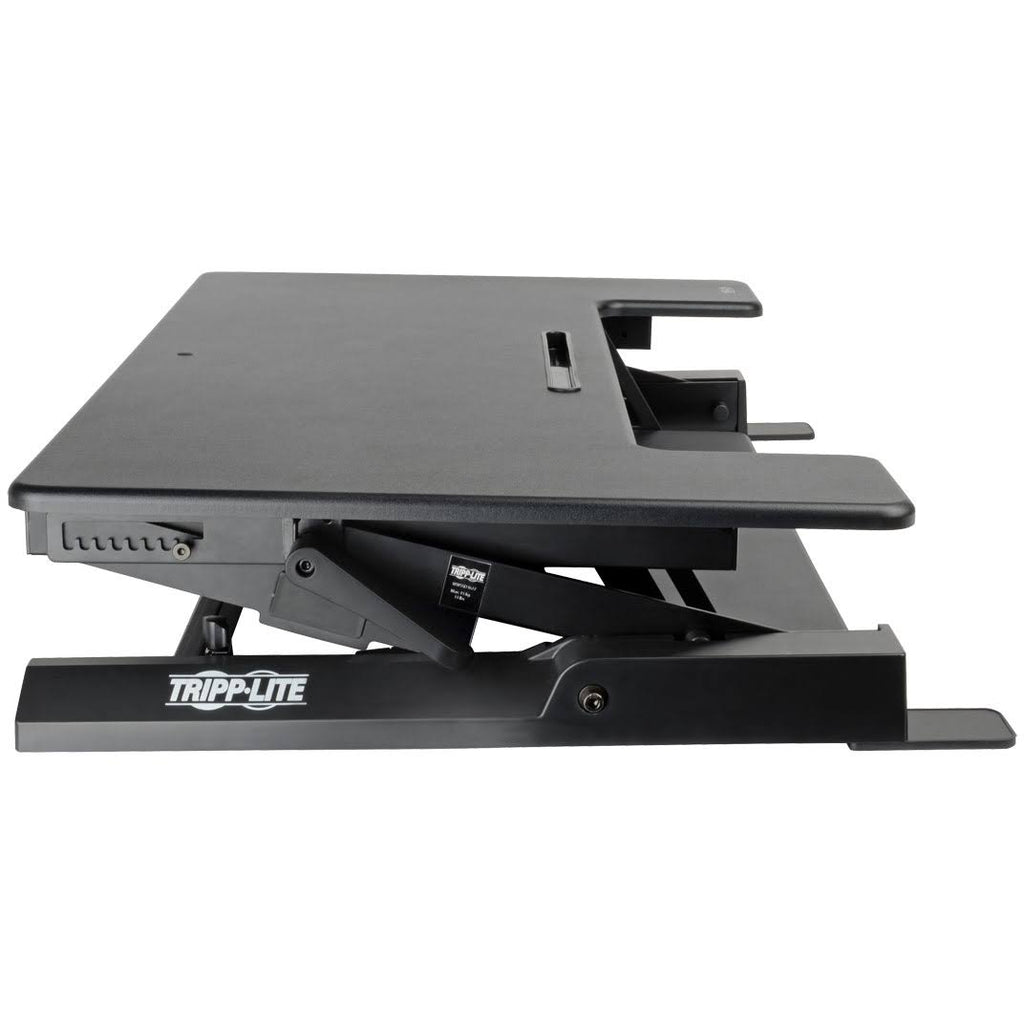 Adjustable Standing Desk Converter H442648
